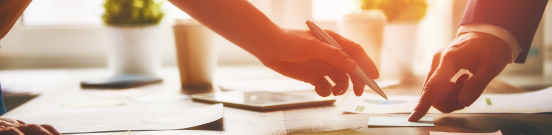 ГУ Территориальный центр социального обслуживания населения Барановичского района